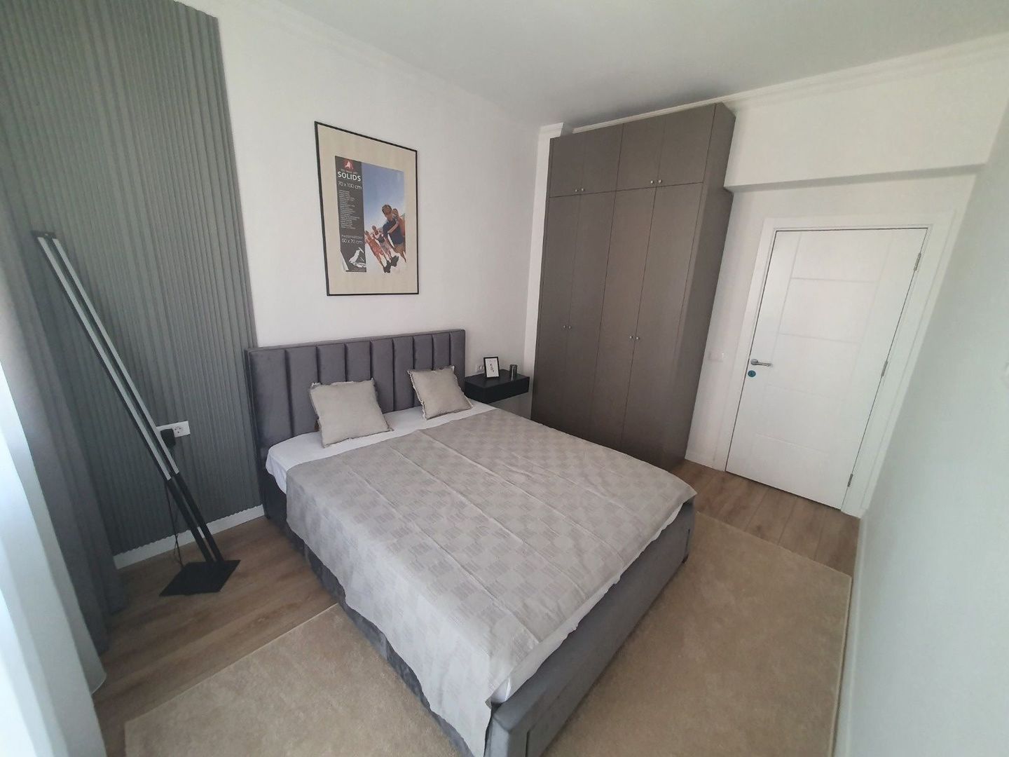 Apartament 2 camere Modern zona Energia - Termen Lung - Poză 3