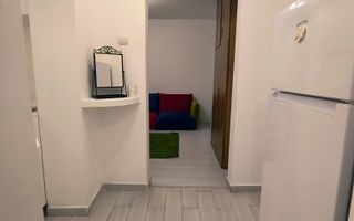 2 camere, Piata Victoriei, Titulescu, Banu Manta, Kisseleff - Poză 6