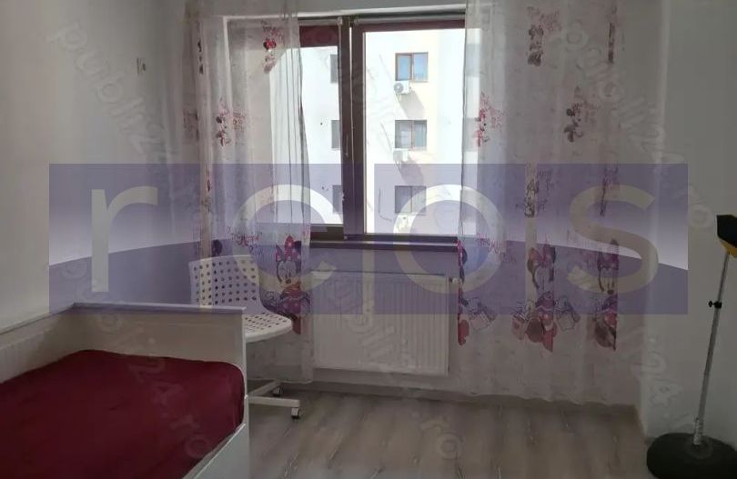 APARTAMENT 3 CAMERE PRELUNGIREA GHENCEA 97MP| DECOMANDAT | LOC PARCARE - Poză 2