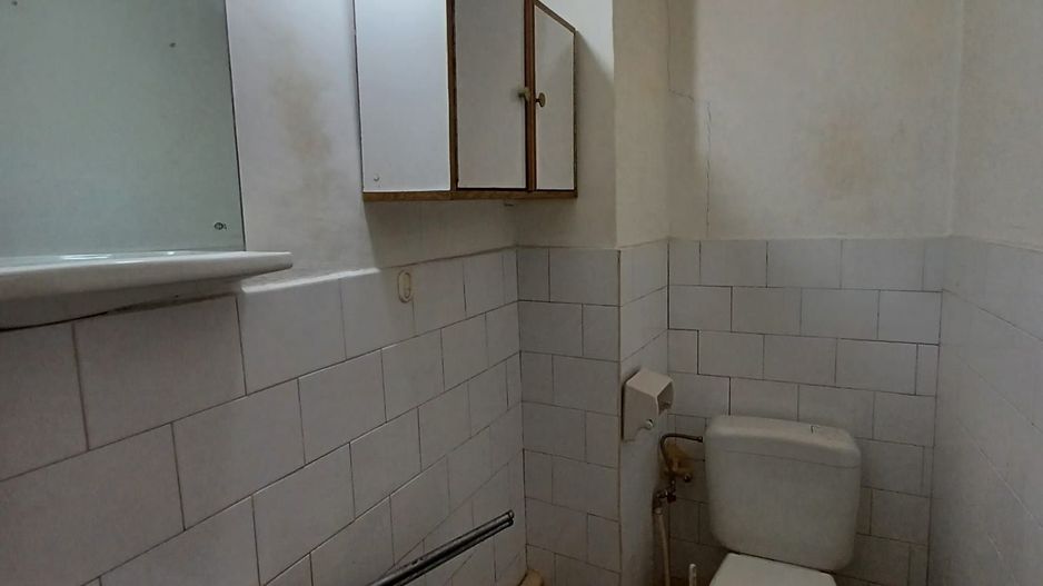 Apartament 3 camere,3 balcoane Dragos Voda. 87 500 E (neg). Comision 0 - Poză 18