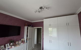 Braytim -Timisoara | 4 camere | 120 mp | 2 locuri de parcare - Poză 16