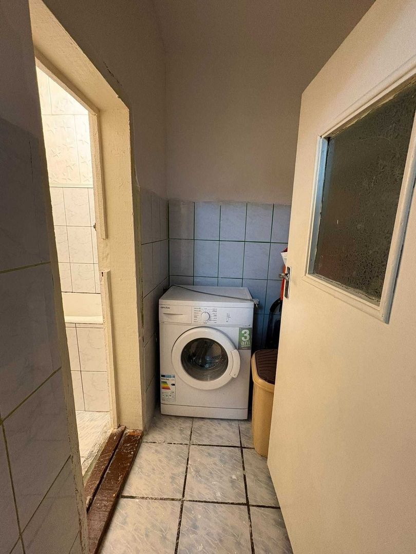 Apartament 1 cameră | Gheorghe Doja | Vizavi de Parcul Carmen Sylva - Poză 6