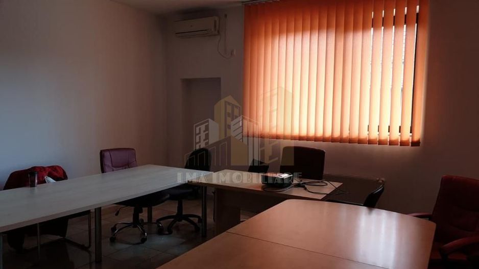 Spatiu comercial Centrul Civic Brasov - Poză 17