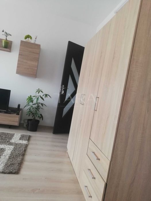Apartament 2 camere decomandat, cu parcare subterană – zona Iris - Poză 4