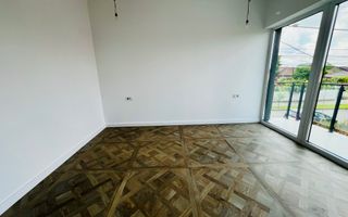 Duplex Nou  in Timisoara  - 5 camere - Zona Mehala - Poză 3