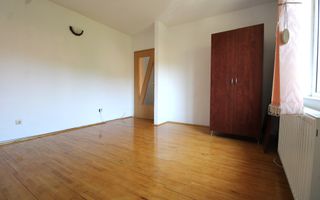 🏡 Casă individuală 5 camere – Zona Aradului, Timișoara - Poză 21