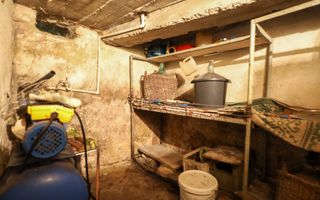 Casa/Vila cu 8 camere de vanzare | Strejnicu, Prahova | Comision 0% - Poză 19