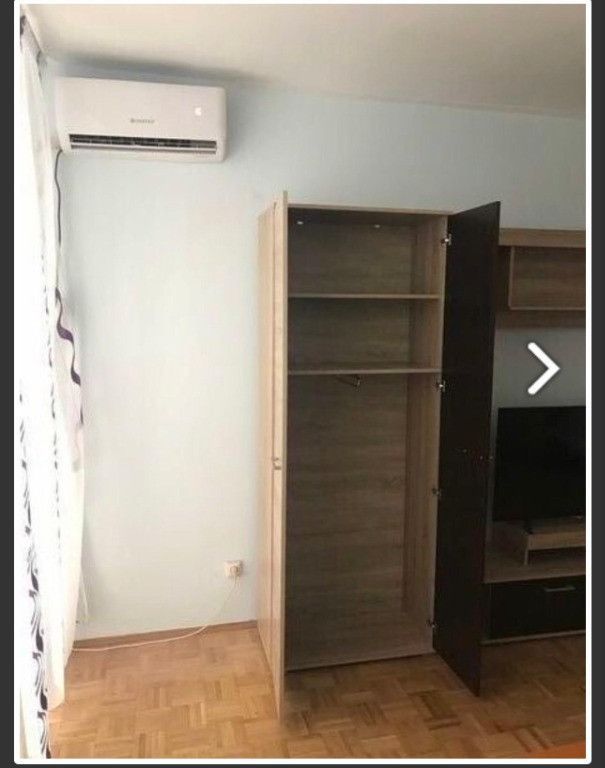 Închiriere Apartament 2 camere Piața Unirii, 5 min metrou, parcare, Petfriendly - Poză 9