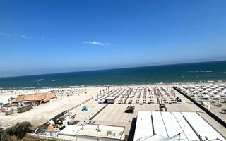 3 camere I White Tower I vedere panoramica I terasa 27 mp I et 7 - Poză 29