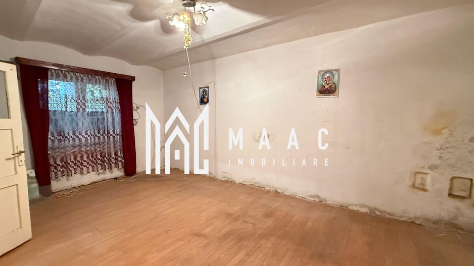 BLACK FRIDAY Apartament 2 camere | Investitie | Ultracentral - Poză 12