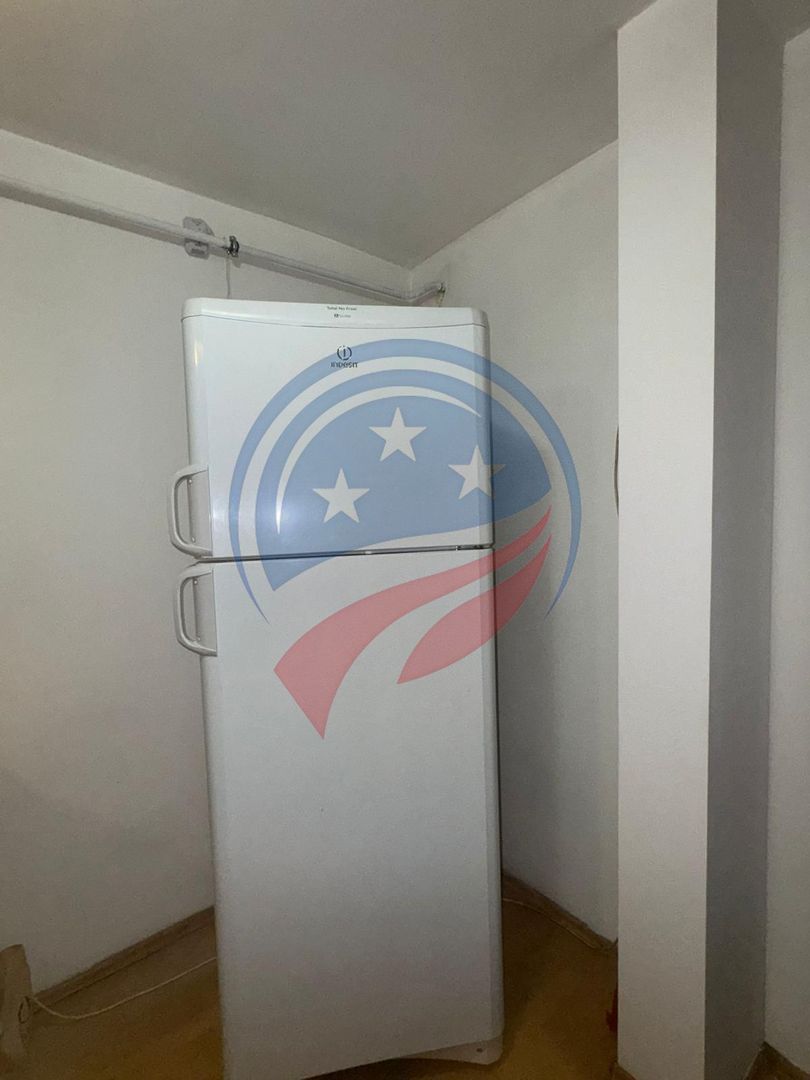 Apartament de închiriat Sarari Parter - Poză 6