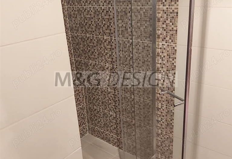 Apartament 3 camere zona Ultracentrala- cladire istorica - Poză 10