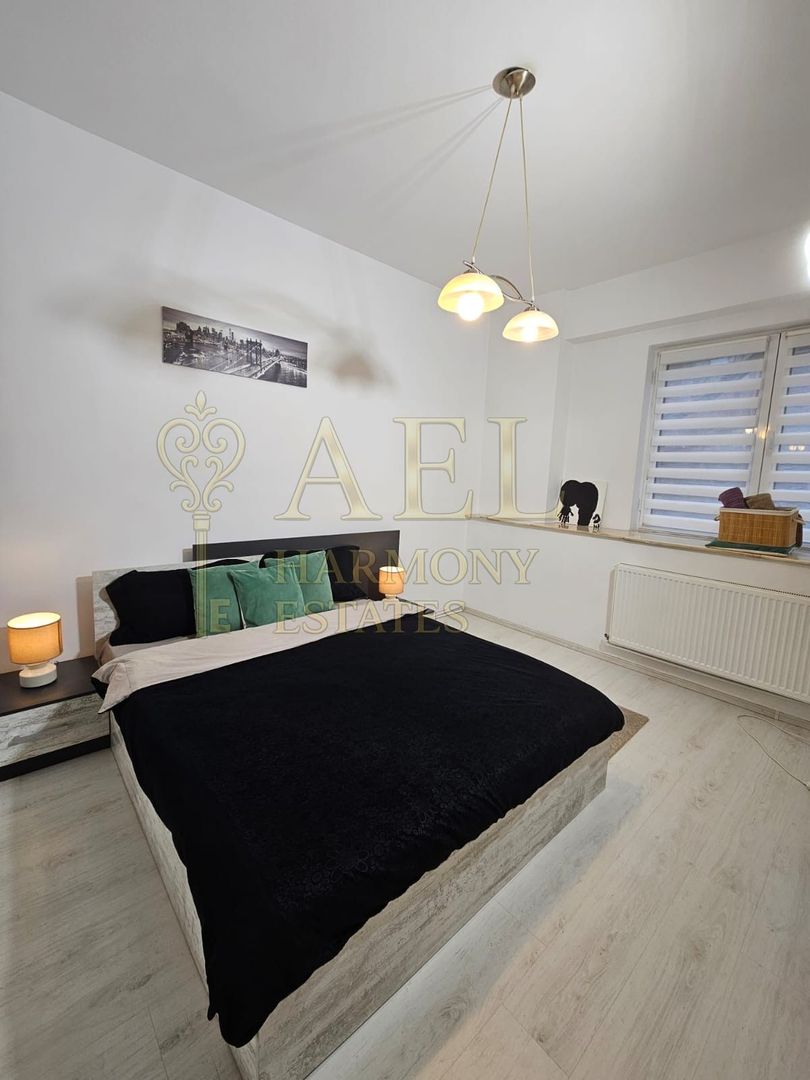 Apartament *2 camere* // Magheru - Poză 7
