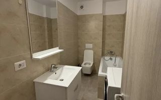 AP. 2 CAMERE LACUL MORII, BLOC NOU, METROU, CENTRALA TERMICA, MODERN - Poză 5