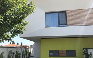 Un camin diferit , gandit pentru nevoile tale. - Poză 22