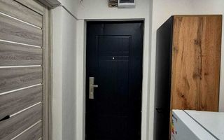 Apartament P-ta Victorie // Veronica Micle - Poză 2