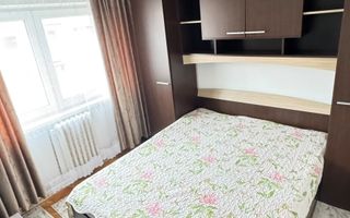 🏡🔥 NU MAI PLĂTI CHIRIE! APARTAMENT MODERN, LOC DE PARCARE INCLUS ȘI - Poză 6