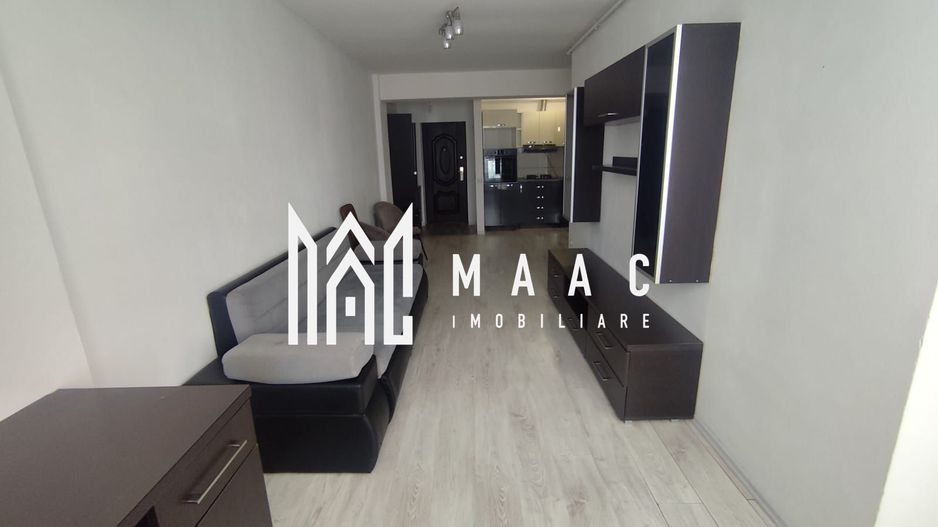 Apartament 2 camere semidecomandat | Hipodrom 1, Doamna Stanca | 47 mp, etaj 7 - Poză 12