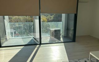 2 Camere Moderne de Închiriat – Băneasa, Zonă Verde și Liniștită - Poză 3