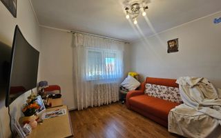 Apartament 2 Camere | 50MPU | Decomandat | Vasile Aaron - Poză 3