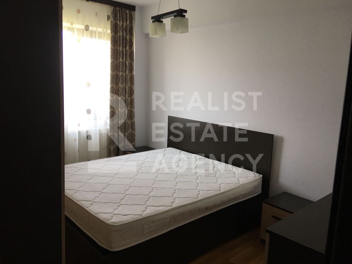 Vânzare, apartament, 2 camere, Iași - Poză 6