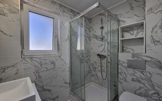 Vila 3 camere Cosmopolis - Poză 8