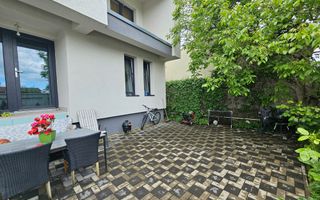 Casa moderna HOME & BUSINESS - Poză 20