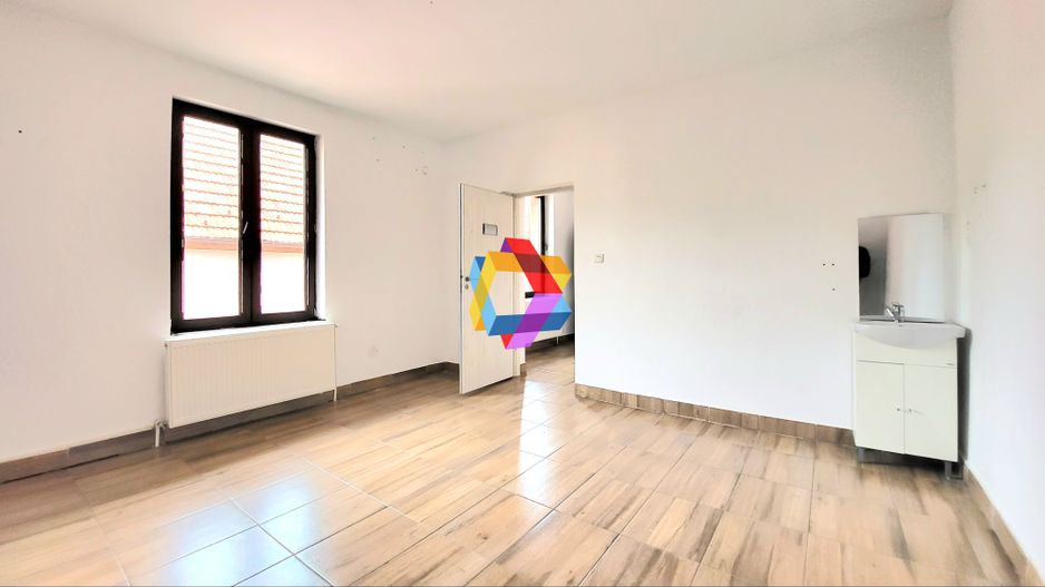 Clinica medicala - 400 mp  #plus-imo.ro - Poză 6