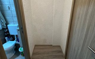 3 Camere 70mp - Partial Renovat - Metrou Aparatori la 1 Min - Poză 16