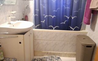 Apartament 3 camere decomandat- Nicolina -Iasi - Poză 7