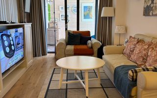 Apartament 3 camere | Upground Residence - Poză 2