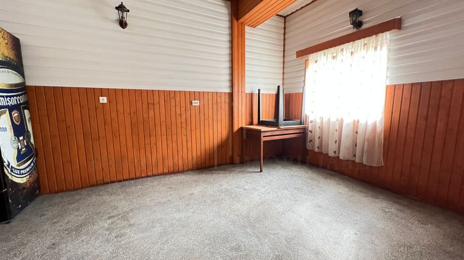 Spațiu comercial de vânzare – Zona de Sus, Onești - Poză 4