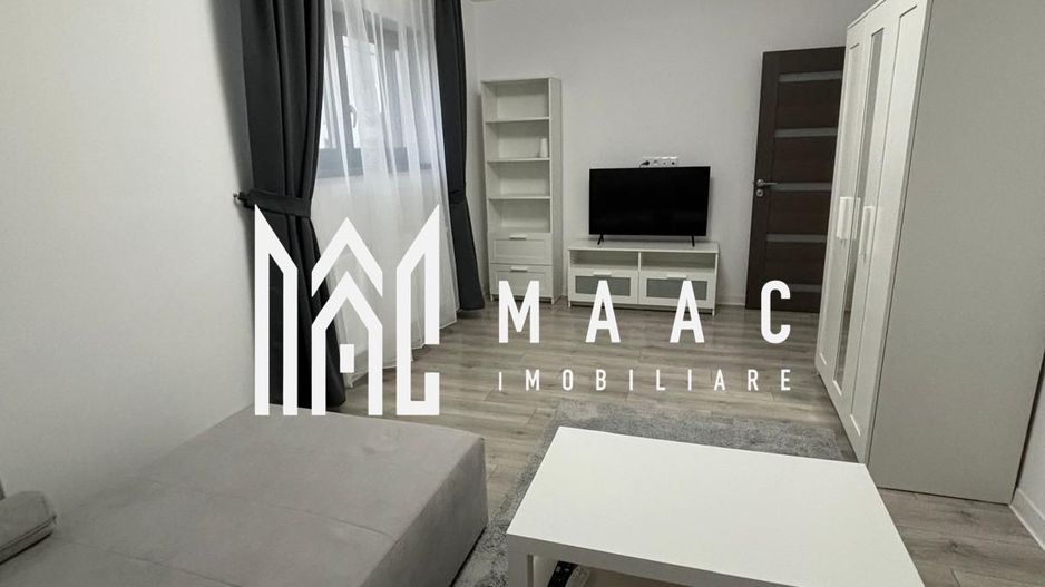 Aparatament 2 camere | Zona Doamna Stanca | 52 mp| - Poză 14