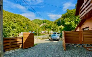 Casă de vânzare, 197.000€, Ferneziu, Baia Mare, Maramureș - Poză 4