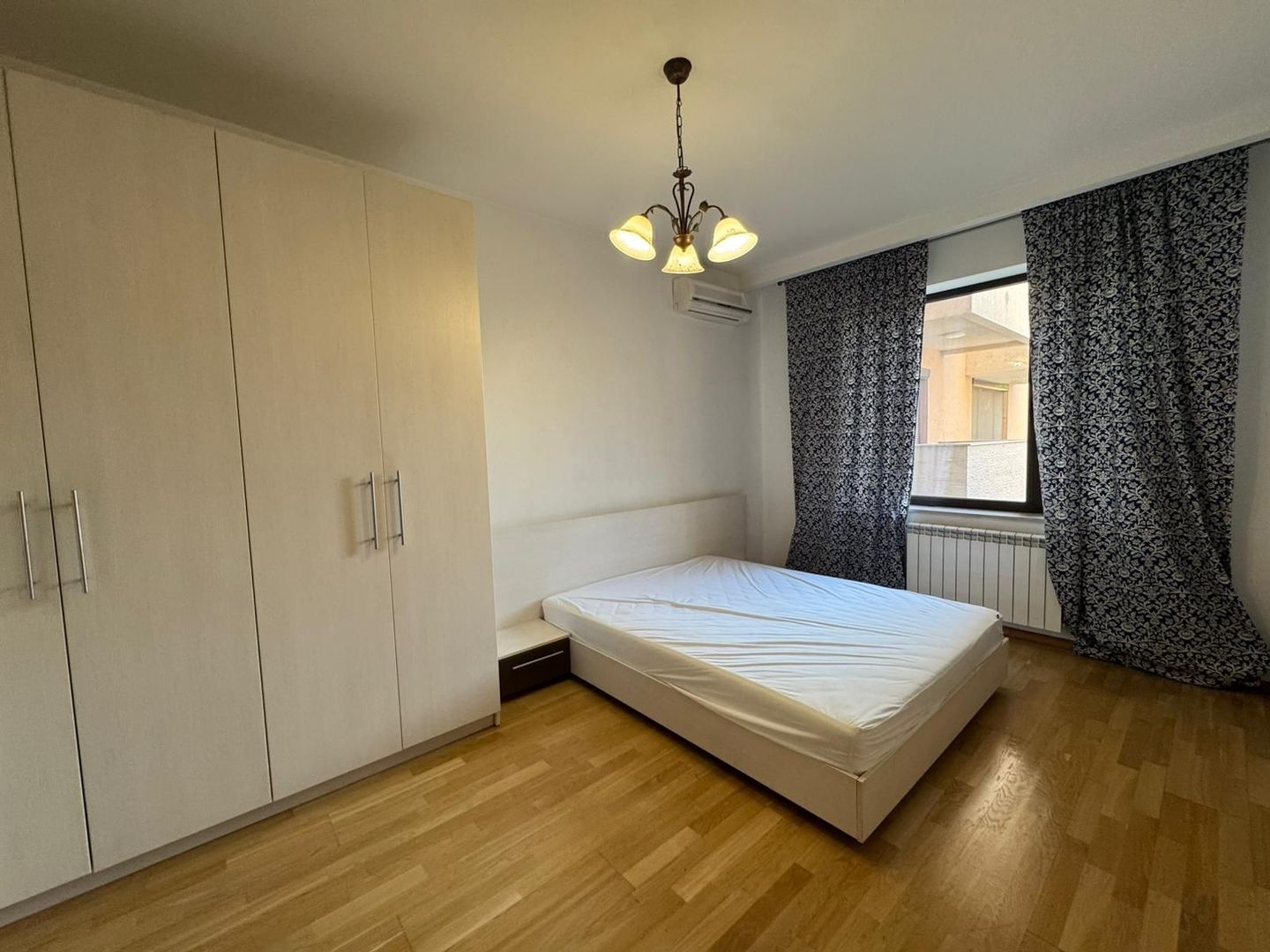 2 camere| BANEASA- Privighetorilor - Poză 5