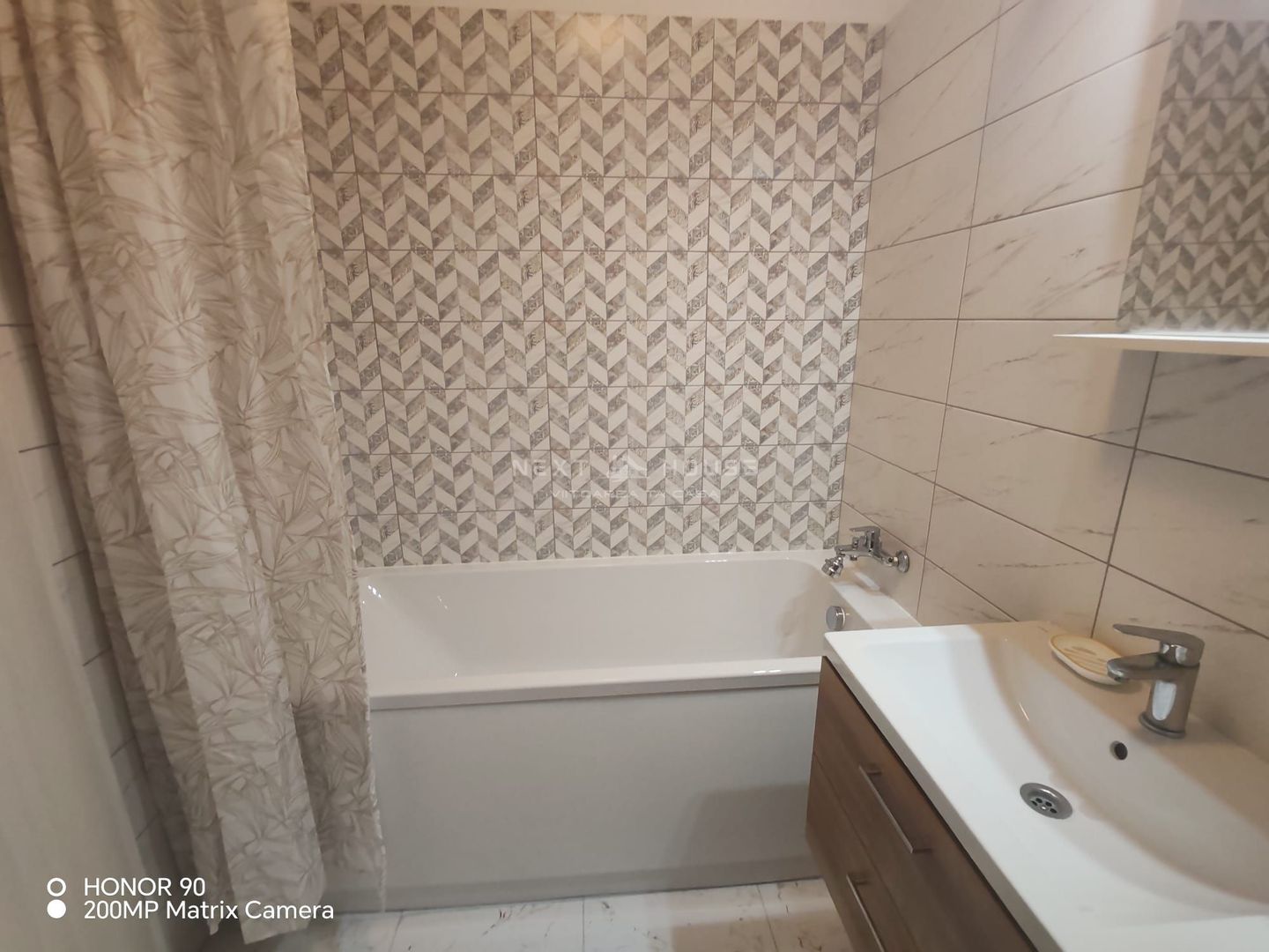 Brown Residence - Aparatorii Patriei - Berceni - 800 m de metrou - Poză 16