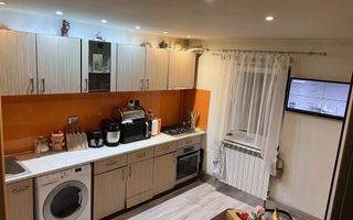 Apartament 3 camere | Parter | 72 MPU | Zona Hipodrom 3 - Poză 4