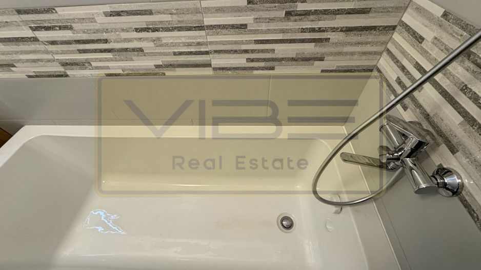 Apartament NOU 2 camere Copou Garden - Poză 23