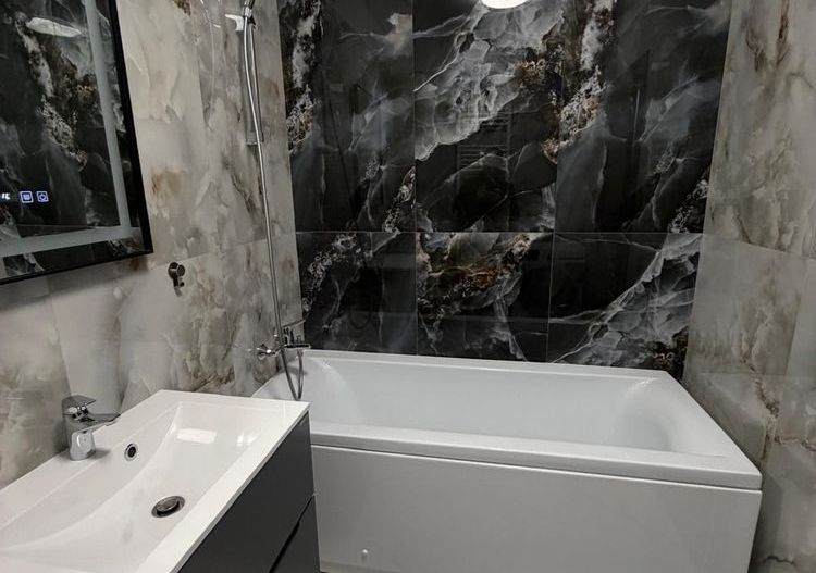 Apartament 2 camere, constructie 2025, parcare inclusa - Poză 4