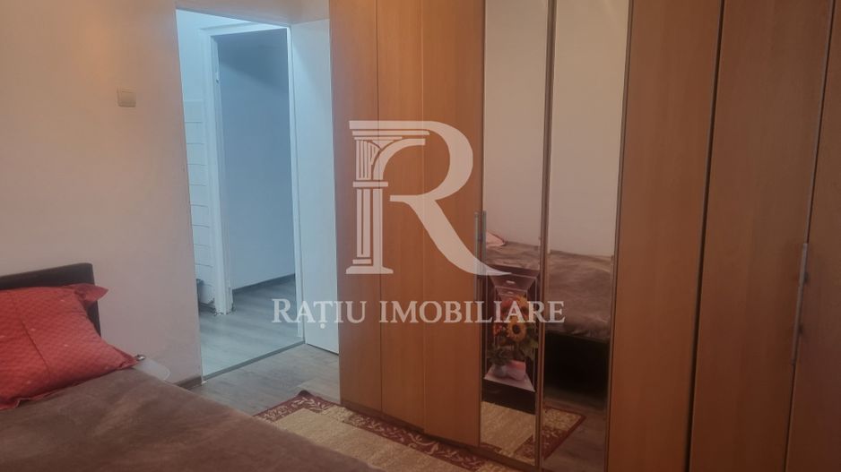 Apartament 2 camere | Prima inchiriere | Zona Maxxa | Deva| Hunedoara - Poză 10