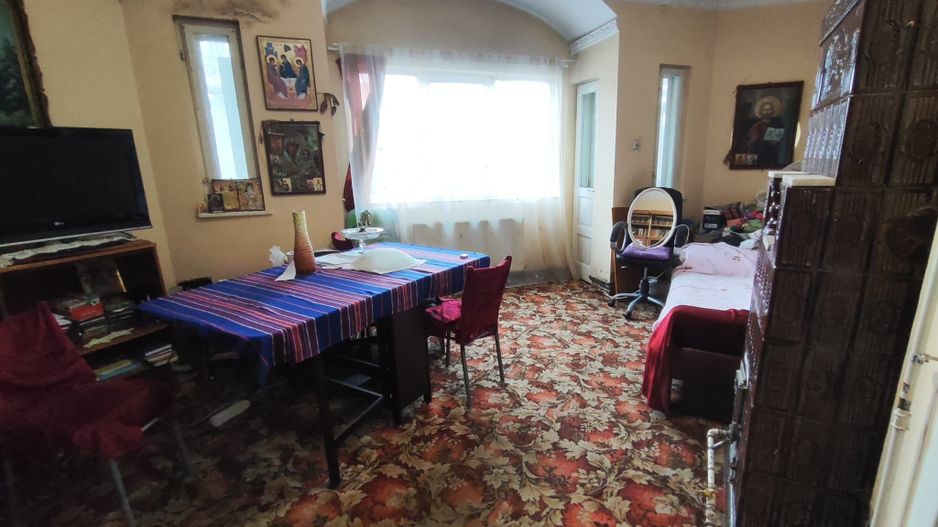 Apartament 3 camere || Andronache || 74 mp utili || - Poză 5