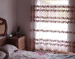 Apartament 2 camere zona Iosefin - Poză 4
