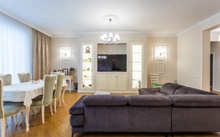 Vânzare apartament, 3 camere, Coliseum Palace - Poză 1