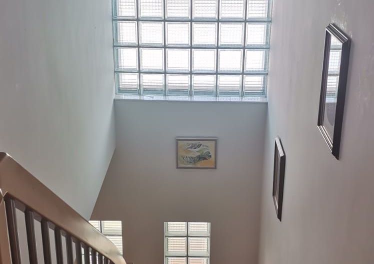 Casă deosebită în Fratellia, cu teren 657 mp - Poză 28