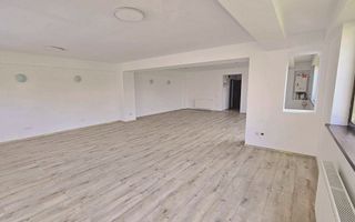 Zero comision, 85mp birou sau activitati cu public, Grivitei, 2'Metrou - Poză 7