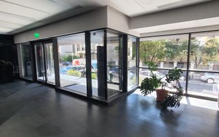 Apartament spatios HIGH END 3 camere I Floreasca 1 - Poză 5