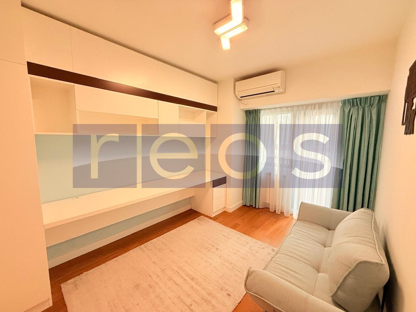 4 CAMERE FINISAJE PREMIUM | UNIRII | MARASESTI | GATA DE MUTAT - Poză 4