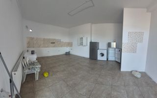 Spatiu Comercial I Tunari I 463 utili I curte 400 mp I parcare - Poză 13