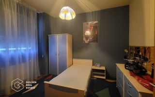 Vila cu potential in Chisoda - Poză 10