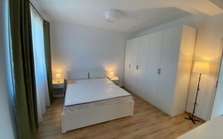 Triplex cu 3 camere 3 bai | Giroc - Poză 5